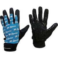 쐼HƁ@쐼@Xp[NX~bh@GNgbNu[@lTCY