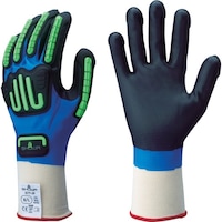 V[O[u@rgnv`@yؔpԁzׂ~ߎ܁@veN^[t܁@mnRVV[ho@p[V[h@lTCY