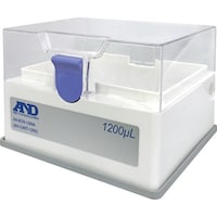 G[EAhEfC@`c@{bNXibNtj@PQOOʂkp@`wanwPQOO`