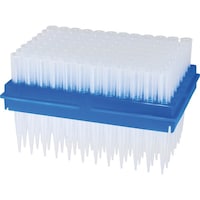 G[EAhEfC@`c@dsybgpIvV@J[gbW@PQOOʂkpiXU{jPOZbg