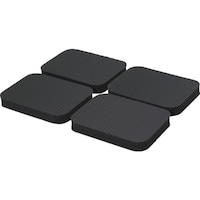 G[EAhEfC@`c@dsybgpIvV@IuNbViSZbgj@`wo`clo`