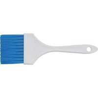 o[ebN@atqqsdb@o[L[gvX@J[yXg[uV@VO@@abooaVOa