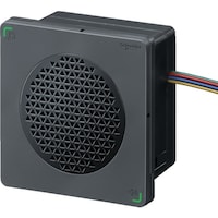 ViC_[GNgbN@ViC_[@chmXU@dqx@A[EfB^Cv@N