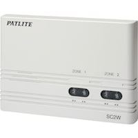 pgCg@o`skhsd@ZT[Rg[{bNX