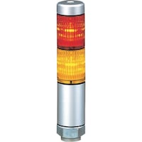 pgCg@o`skhsd@X[p[XkdcXϑw