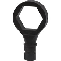 snmd@snmd@V[`@VvgRp͎@KA_v^[ow`cW