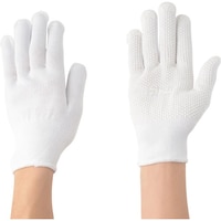 アトム アトム カービニボンDX