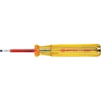 oaXCXc[Y@oaXCXc[Y@dphCo[