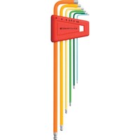 oaXCXc[Y@oaXCXc[Y@{[tOZp_`U{ZbgiC{[jipbNiVj