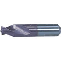 SI SI EGカッターミニ8.0パイ (3本入)