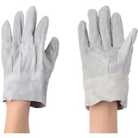 アトム 床革手袋(外ヌイトク)