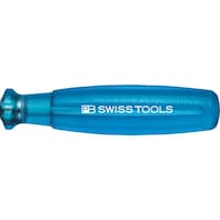 PBスイスツールズ PBスイスツールズ 6100MBL マルチクラフト マグネット (1個入) ブルー