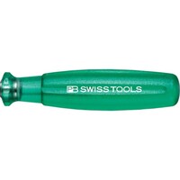 oaXCXc[Y@oaXCXc[Y@UPOOlfq@}`Ntg@}Olbg@iPj@O[