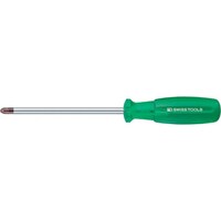 PBスイスツールズ PBスイスツールズ マルチクラフト ポジドライバー