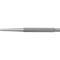 oaXCXc[Y@oaXCXc[Y@VQTQ@lC|`@ۓ