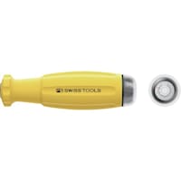 PBスイスツールズ PBスイスツールズ 8317A0.42.0ESD メカトルク (トルクドライバー)