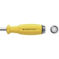 oaXCXc[Y@oaXCXc[Y@WRPVlODSQDOdrc@JgN@igNh