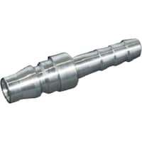 }g@}g@JbvOvOiz[XtpEXeXjakxQQog