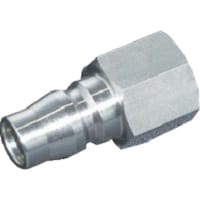 }g@}g@JbvOvOi˂tpEXeXjakxQSoe