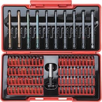 oaXCXc[Y@oaXCXc[Y@bUXXQ@hCo[rbgZbg@iP[Xj