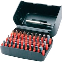 oaXCXc[Y@oaXCXc[Y@bUXXT@hCo[rbgZbg@iP[Xj