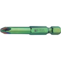 oaXCXc[Y@oaXCXc[Y@dUPXQQ@ioyjit|WhCurbg