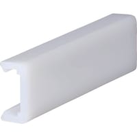 �J�^���}�@�j�`�m�`�@�d�o�K�C�h���[���@�`�Q�@�S��