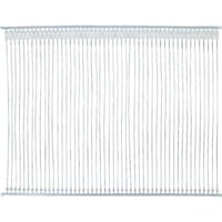 �g�X�J�o�m�b�N�@�o�m�b�N�@�t�@�X���[�v�@�e�k�P�R�@�i�T�O�O�O�{���j