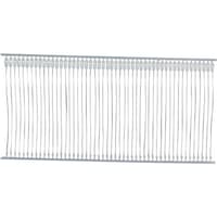 �g�X�J�o�m�b�N�@�o�m�b�N�@�t�@�X���[�v�@�e�k�W�@�i�T�O�O�O�{���j