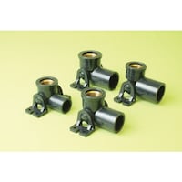 hǋ@@g[G[@ghp@]tCT[gG{@PR