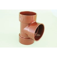 hǋ@@g[G[@gscup@`[Y@TO