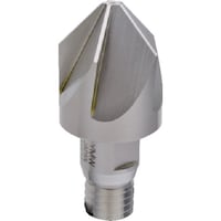 }@}@WCgc[@{[՗pXO@JE^VN@inbrpl@PUwXO