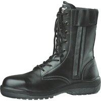 ~hS@~hS@Vo[QwSC@qsVROeI[ng@QUDT