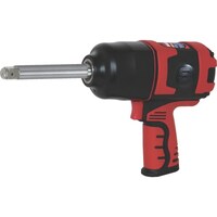 rh@rh@CpNg`@\PbgpPX@őtgNimEjPQOO