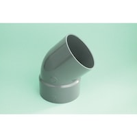 hǋ@@g[G[@utp@STЎG{@TO