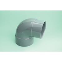 hǋ@@g[G[@utp@XOЎG{@VT