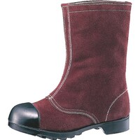 ~hS@~hS@MƗpSC@ܐK[ht@vRSS@QV