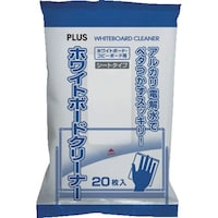 vX@oktr@SQRSPWjzCg{[hN[i[@