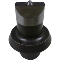 オグラ Ogura N用丸穴ポンチ 12φ