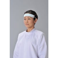 �K�[�h�i�[�@�`�c�b�k�d�`�m�@���Ƃ�p�b�h�@�P�O�O������