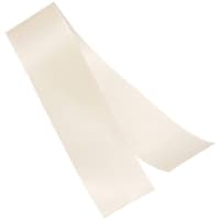 md@YƁ@Obg@փetV[gTggrROOp