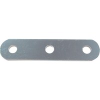 �_�C�h�[�n���g�@�c�`�h�c�n�g�`�m�s�@�~�j�X�e�[�t���b�g�@�S�O�D�T����