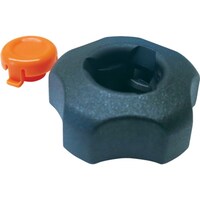 ダイドーハント DAIDOHANT HP ノブスター M10 1本入