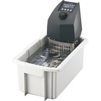 アズワン AS サーマックス TM1A