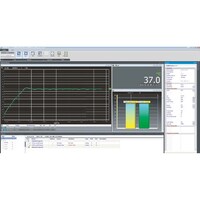 アズワン AS サーマックス TM4A