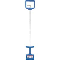 アズワン AS ハンドマグネット着脱式B2柄付