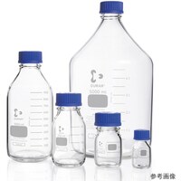 AY@`r@˂т@LbvtQOOO