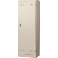 �r�d�h�j�n�@�`�r�@���|�p��b�J�[�@�r�v�`�U�O�O