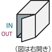 pi\jbNdvlb@o@z{bNXbnlan@~h^CvOoJ@ubN