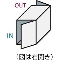 pi\jbNdvlb@o@z{bNXbnlan@~h^CvoEJ@Vo[